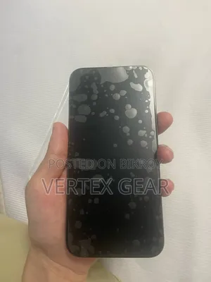Apple iPhone 13 Pro Max 256 GB Blue