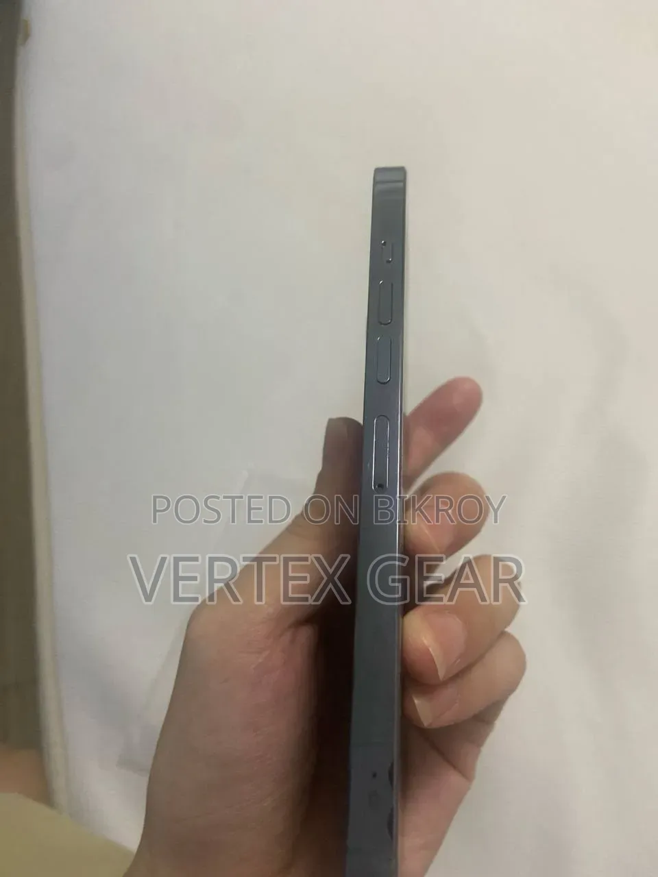 Apple iPhone 13 Pro Max 256 GB Blue