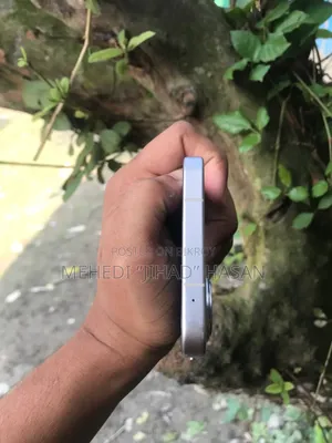 Xiaomi Redmi Turbo 4 Pro 256 GB White