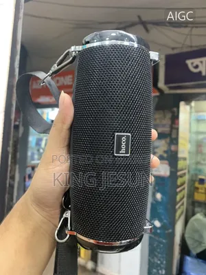 Hoco Hc2 Speaker