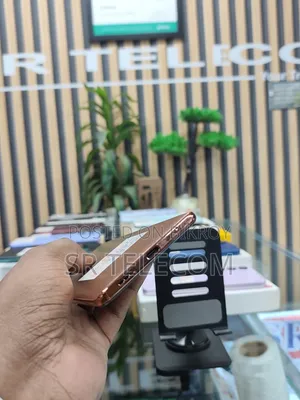 Xiaomi 128 GB Bronze