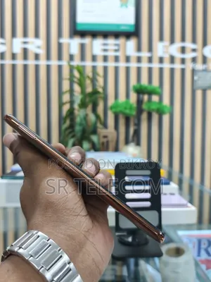 Xiaomi 128 GB Bronze