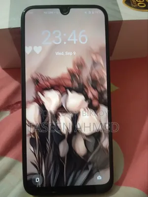 Oppo A6c 128 GB