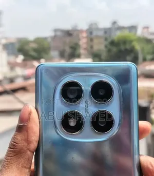 Xiaomi Redmi Note 14 Pro 5G 256 GB Blue