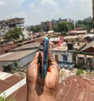 Xiaomi Redmi Note 14 Pro 5G 256 GB Blue