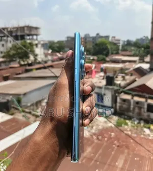 Xiaomi Redmi Note 14 Pro 5G 256 GB Blue