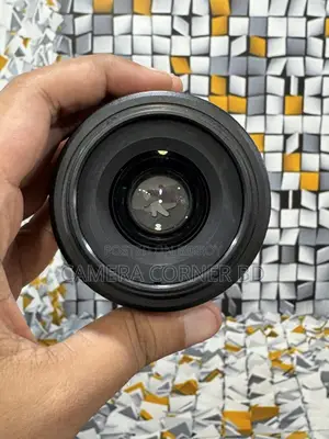 Nikon 35MM