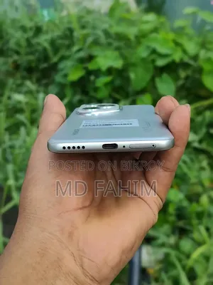 Honor 400 Pro 256 GB White