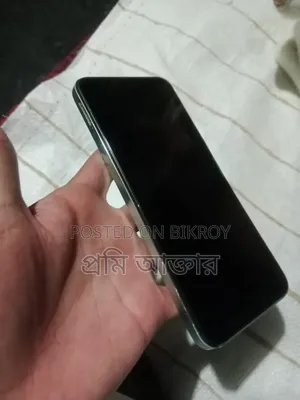 Symphony Z60 64 GB