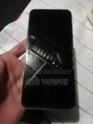 Symphony Z60 64 GB