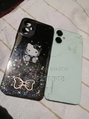 Symphony Z60 64 GB