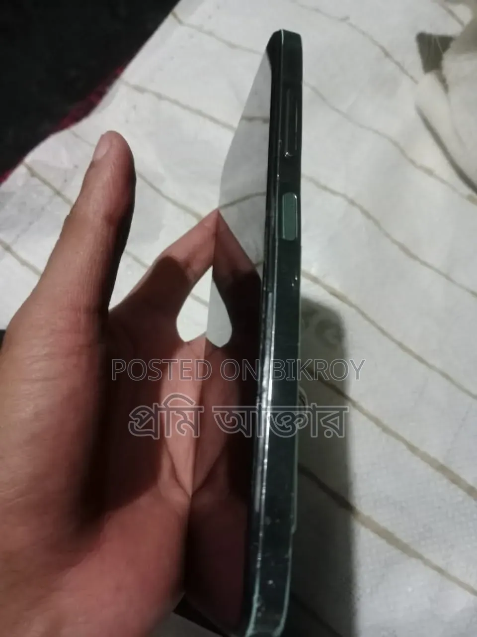 Symphony Z60 64 GB