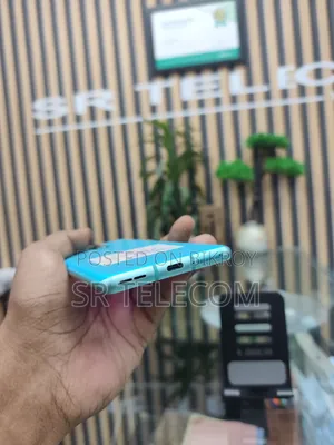 ওয়ানপ্লাস ৮ ১২৮ জিবি ব্লু