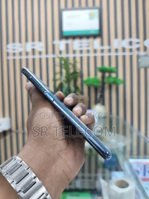 Samsung Galaxy M32 6 GB Blue