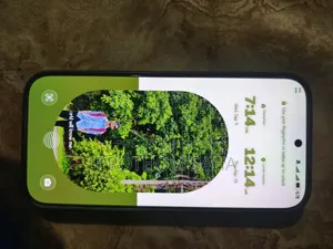 Honor 600 256 GB White