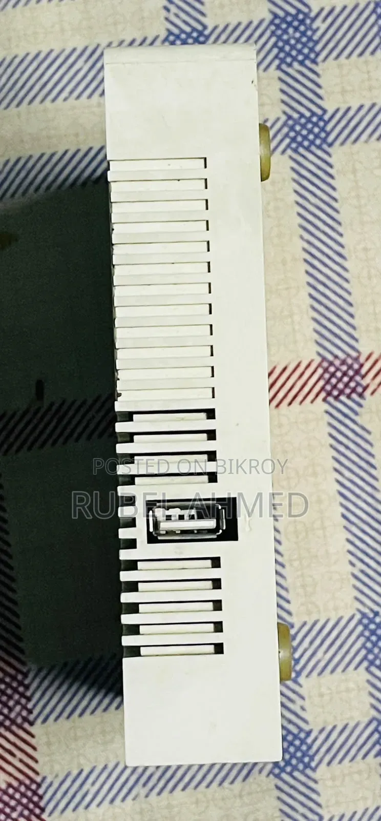 MikroTik Router for Sale