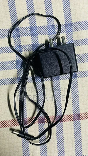 MikroTik Router for Sale