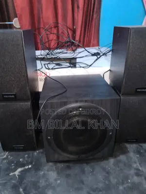 মাইক্রোল্যাব বক্স