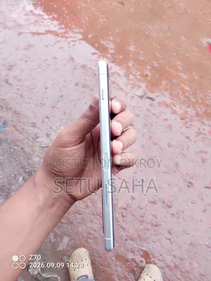 Sony Xperia 1 II 128 GB White