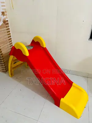 বেবি প্লে গেম