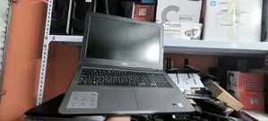 Laptop Dell Inspiron 15 7537 16GB Intel Core I7 HDD 1T