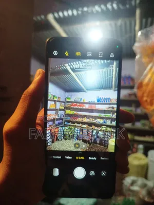 Tecno Spark 10 Pro 128 GB Gray
