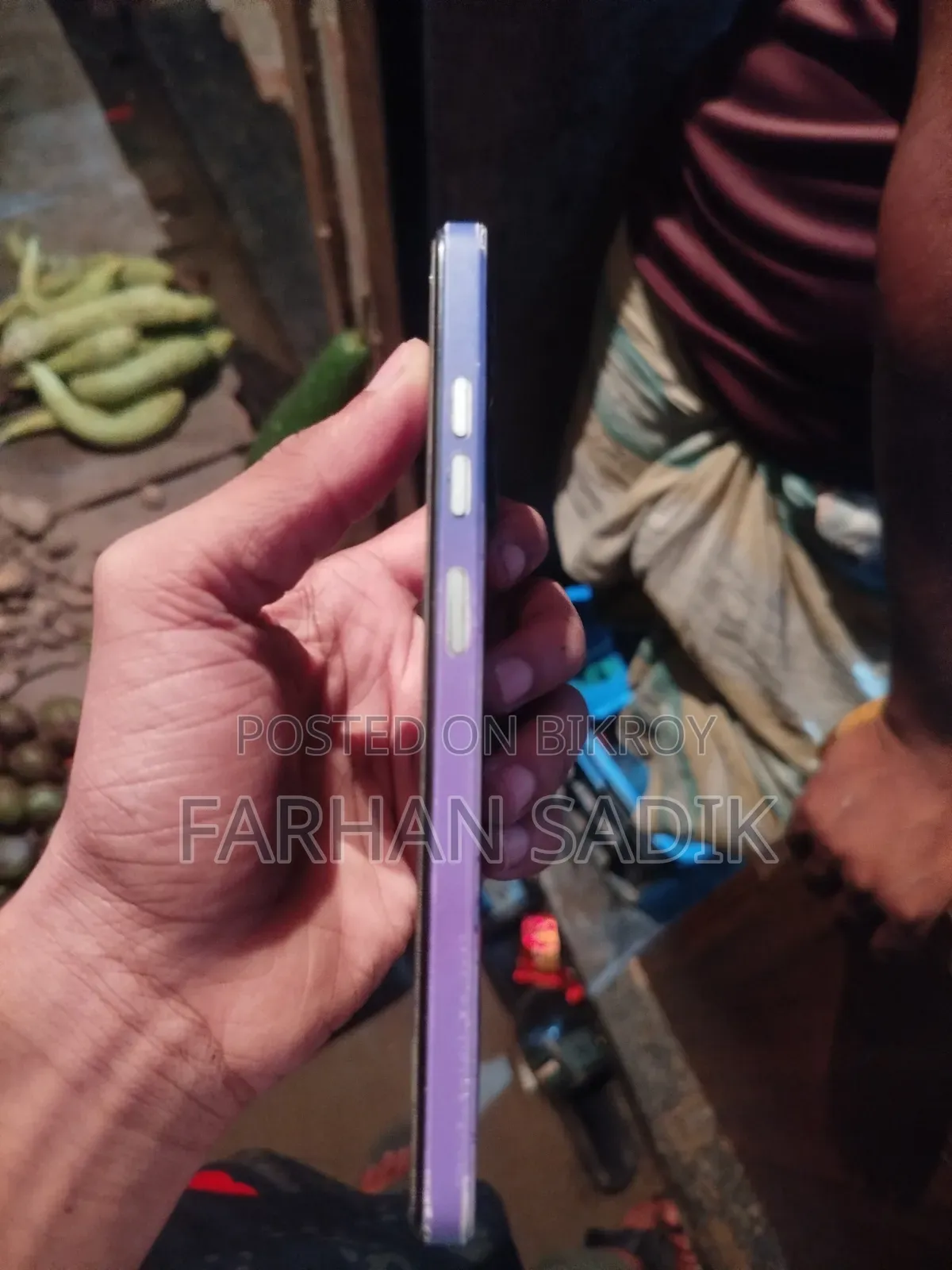 Tecno Spark 10 Pro 128 GB Gray