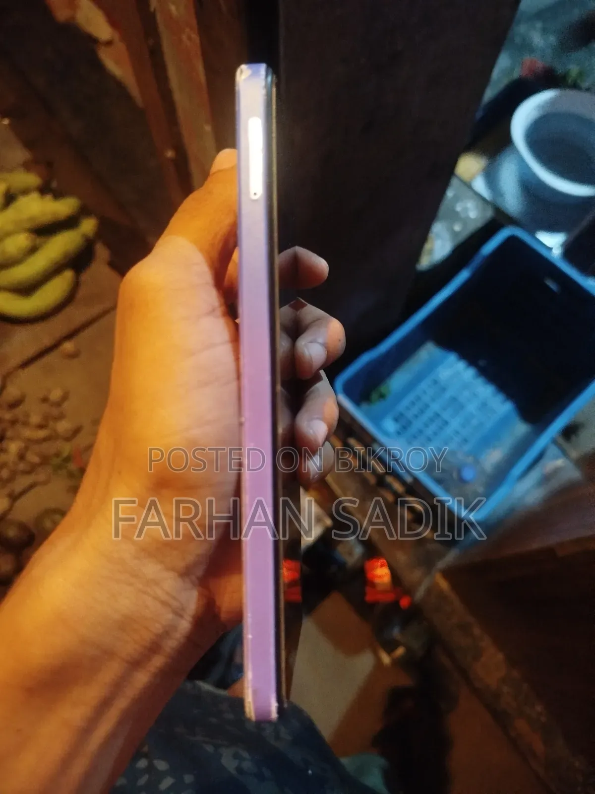Tecno Spark 10 Pro 128 GB Gray