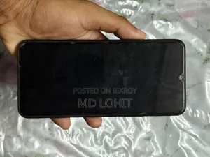 ভিভো ওয়াই২১টি ১২৮ জিবি ব্লু