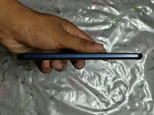ভিভো ওয়াই২১টি ১২৮ জিবি ব্লু