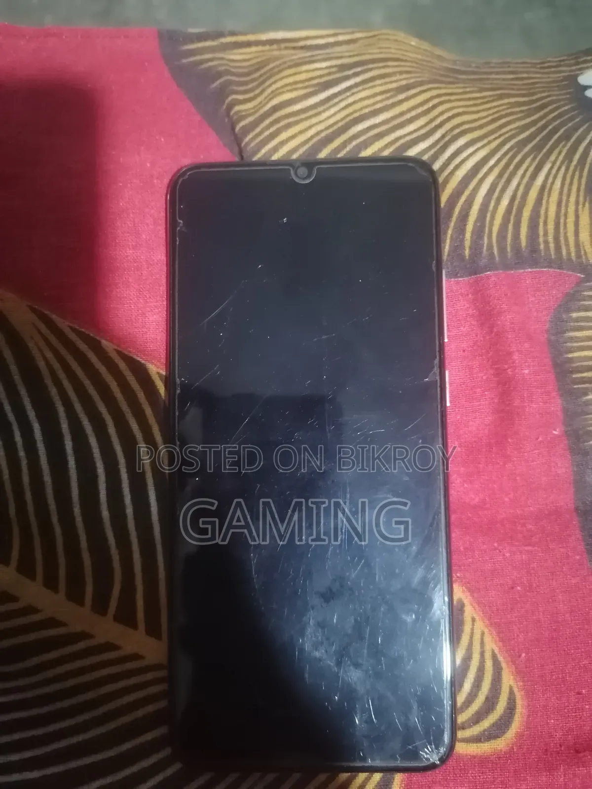 Samsung Galaxy A04e 32 GB Rose Gold