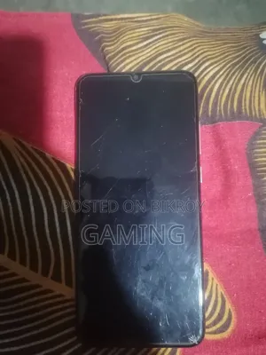 Samsung Galaxy A04e 32 GB Rose Gold