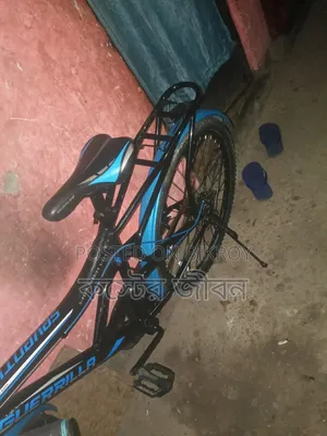 Hydraulic Brake Cycle
