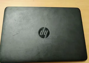 Laptop HP EliteBook 820 G2 4GB Intel Core I7 SSD 128GB
