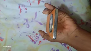 Honor X9b 5G 256 GB Orange