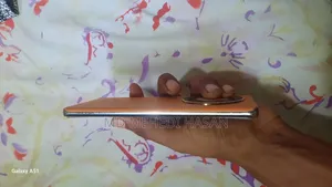 Honor X9b 5G 256 GB Orange