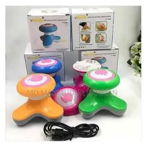 Electric Massager