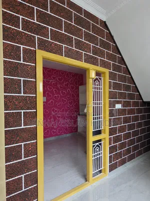 "Home/Flat/Office Painting & Polishing Work — Experienced Painter"