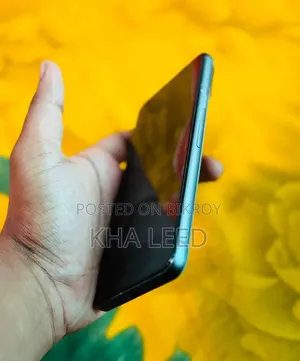 Google Pixel 8 256 GB Green