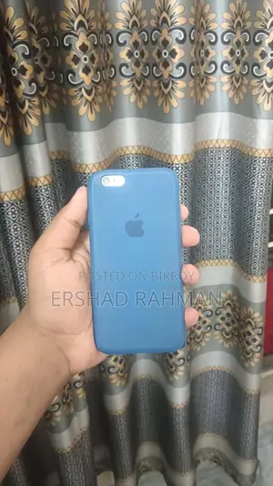 Apple iPhone 6s 64 GB