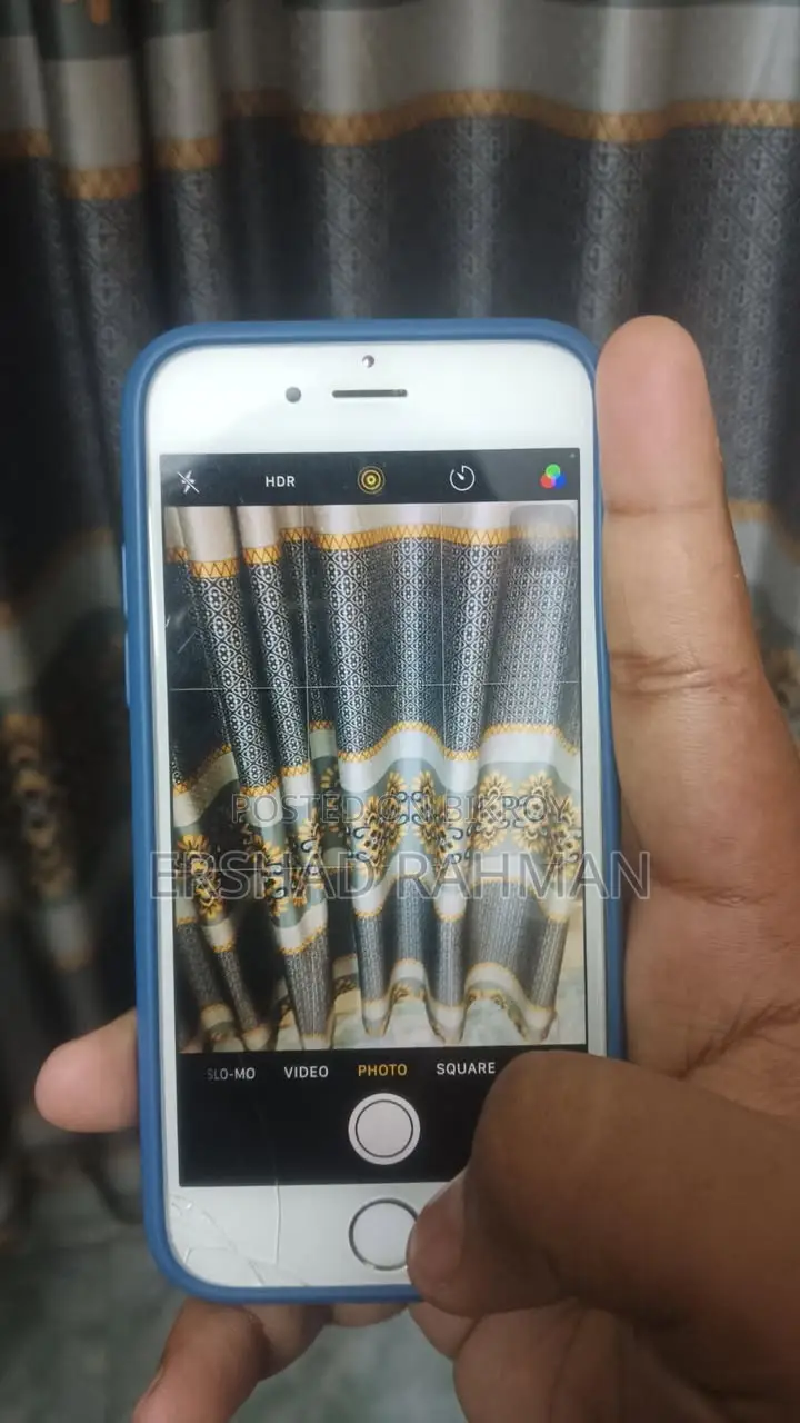 Apple iPhone 6s 64 GB