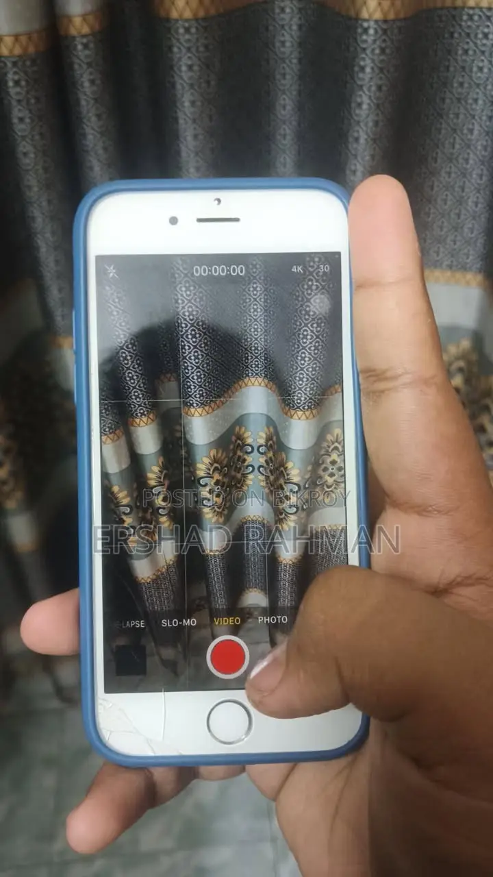 Apple iPhone 6s 64 GB
