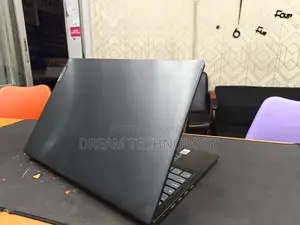 ল্যাপটপ লেনোভো আইডিয়াপ্যাড জেড৩৭০ ৮জিবি ইন্টেল কোর আই৩ এসএসডি ১২৮জিবি