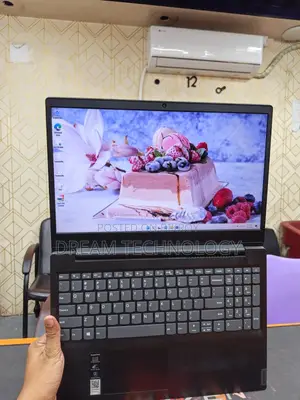ল্যাপটপ লেনোভো আইডিয়াপ্যাড জেড৩৭০ ৮জিবি ইন্টেল কোর আই৩ এসএসডি ১২৮জিবি
