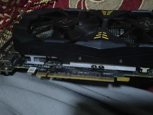 পেলাডন আরএক্স ৫৮০ ৮জিডি৫