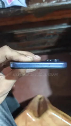 মোটরলা মোটো জি৩৫ ১২৮ জিবি নীল