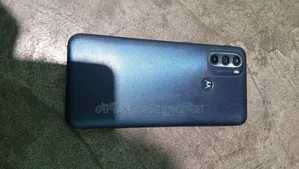 মোটরোহলা মোটো জি৩১ ১২৮ জিবি গ্রে