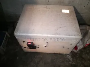 Automatic Incubator for 364 Eggs