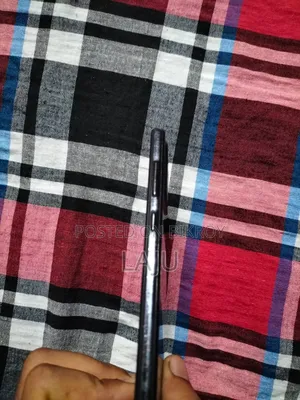 স্যামসাং গ্যালাক্সি এ৫২ ১২৮ জিবি ব্ল্যাক