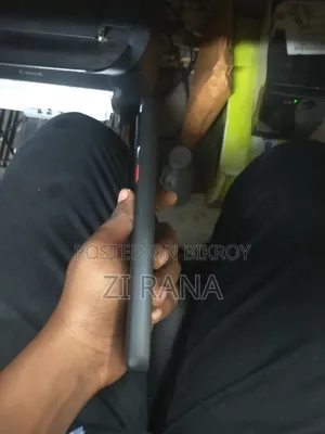 গুগল পিক্সেল ৭ ১২৮ জিবি কালো